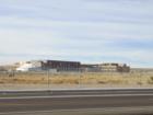 Volcano Vista High School