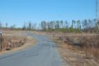 Pine Valley - New Subdivision in Creedmoor off of 56