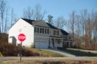 Pine Valley - Anderson Homes - In Creedmoor