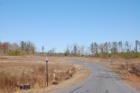 Plenty of lots still available planning on 10 year build out in Pine Valley