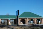 Brand New Carwash on Wilton Blvd. Creedmoor