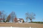 Plenty of farmhouses in Creedmoor