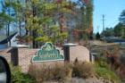 Southerbys several basement lots still available