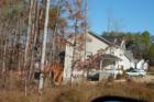 Basement Lot in Southerbys