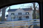 My favorite Farm House era mid 1800's