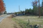 Whitfield Chase - Nice Country Subdivision - Granville County - Franklinton Address