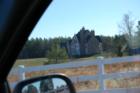 Mansion 