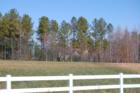 Horse Country - Several Barns and Trails in the area