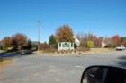 Mitchell Acres - 1 acre lots Franklinton in Granville County