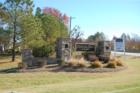 Heritage Hall in Franklinton/Granville County 1-12 acre home sites