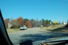 Mitchell Acres - franklinton/granville county