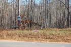 2+ acre lot in Heritage Hall
      Franklinton/Granville County