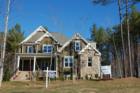 Merriweather - Spec Homes - minimum 1 acre lots