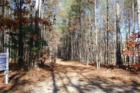 Pebblebrook - Granville County/ Wake Forest