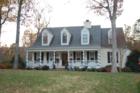 9324 Hometown Drive