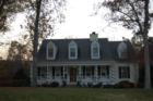 9324 Hometown