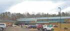 The new Southeastern Wake YMCA has been eagerly anticipated and under construction for over a year.  Opening in scheduled for 2008.