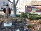 Park Ridge Holiday Welcome the Pascack Valley of Bergen County New Jersey