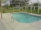 Bank short sale pool home