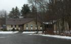 Immanuel Baptist Church