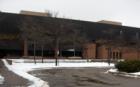 Minuteman Regional High School in Lexington