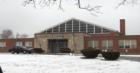HHD 211th Military Police Battalion, First Corps of Cadets, Mass Army National Guard in Lexington