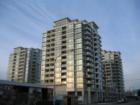 Condos ready to move in