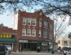 Westwood New Jersey in the Pascack Valley of Bergen County New Jersey