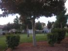 Rhodes Ranch is a guard gated golf community which includes a community water park!