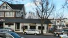 The Iron Horse Restaurant Westwood New Jersey in the Pascack Valley of Bergen County New Jersey