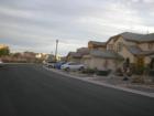 Huntington is a community of single family residences built by KB Home. Homes range from entry level to executive style. Located in SW LV Valley  