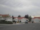 Craig Revere is an all single story community located in North Las Vegas