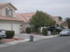 Eldorado is located in the rapidly growing city of North Las Vegas.