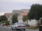 Eldorado is located in the rapidly growing city of North Las Vegas.