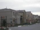 Summerlin Village 19 Parcel G is a Guard Gated Community of Patio Homes built by Toll Brothers located in the master planned community of Summerlin.