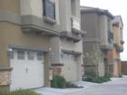 Summerlin Village 19 Parcel G is a Guard Gated Community of Patio Homes built by Toll Brothers located in the master planned community of Summerlin.