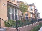 Summerlin Village 19 Parcel G is a Guard Gated Community of Patio Homes built by Toll Brothers located in the master planned community of Summerlin.