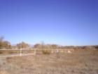 1 Acre Custom Home Site