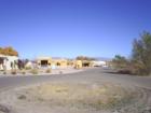 Tierra Verde Custom Subdivision