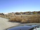 Rural, but in the city!