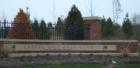 Laurel Hill Golf Course