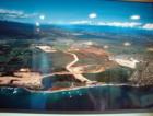 Aerial Photo of Ewa Beach, HI