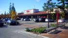 Ralph's at <a href="http://www.cctownecentre.com/index.php?option=com_content&amp;task=view&amp;id=5&amp;Itemid=31" target="_blank">Canyon Crest Towne Center</a>. Photo by Aaron Norris.