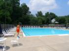 Saybrooke Pool
