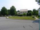 Saybrooke Village