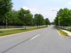 Saybrooke Oaks Blvd