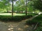 Park