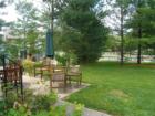 Home in Saybrooke