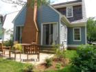 Home in Saybrooke
