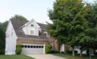 Home in Saybrooke